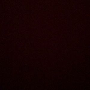 Meet your Posher, Richard